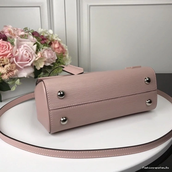 FS CHEAP Vuitton CHANELUNY Louis BB 0727